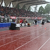 5.5. 2012   FC Rot-Weiss Erfurt - SC Rot-Weiss Oberhausen 4-0_129